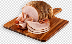Pig roast Ham Roast chicken Pork Barbecue grill, pork ...