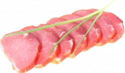 Meat PNG | Web Icons PNG