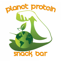 Planet Protein Snack Bar Delivery - 4540 E Charleston Blvd Las Vegas ...