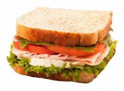 Sandwich PNG Image - PurePNG | Free transparent CC0 PNG Image Library