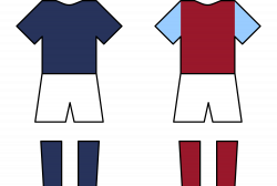 File:Millwall West Ham Kits.svg - Wikimedia Commons