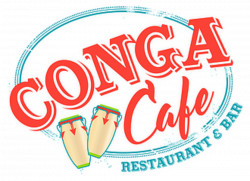 Conga Cafe - Union City, NJ Restaurant | Menu + Delivery | Seamless