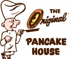 The Original Pancake House | 9977 Montgomery Road Cincinnati OH 45242