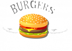 About us | Gazebo Burgers & Shakes