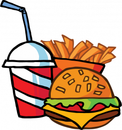 Free Cartoon French Fries, Download Free Clip Art, Free Clip Art on ...