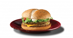 Double KöfteBurger - Turkey | Mc Do World Burgers | Pinterest | Burgers