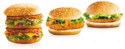 Burger franchise for sale|Food franchise India|Fast Food Franchise