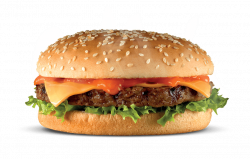 Burger PNG Images Transparent Free Download | PNGMart.com