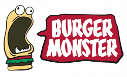 Burger Monster | Orange County Burger Monster Food Truck | Food ...