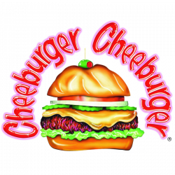 Cheeburger Cheeburger - Farmingdale, NY Restaurant | Menu + Delivery ...