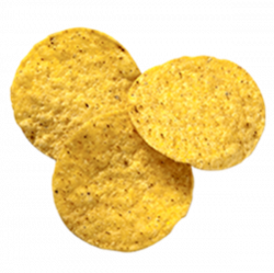 Nacho Cheese Powder 500g/pack (10 packs per carton) — HORECA ...