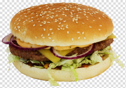 Food , hamburger transparent background PNG clipart | HiClipart