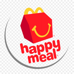 Happy Kids clipart - Hamburger, Text, Product, transparent ...