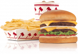 Famous burger chains hamburger clipart, explore pictures