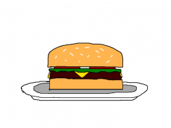 28+ Collection of Krabby Patty Clipart | High quality, free cliparts ...