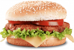 Download Hamburger Burger Png Image Mac Burger HQ PNG Image | FreePNGImg