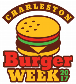 Charleston Burger Week 2017