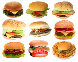 Get the healthiest #FastFood which do not impact on your health ...