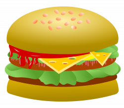 File:Hamburger.svg - Wikimedia Commons