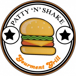Patty N Shake | Patty N Shake, Newcastle Under Lyme, , Takeaway ...