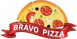 Bravo Pizza | fafawis pizza, newbiggin by the sea, Takeaway Order Online