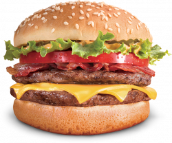 Hamburger Clipart Tall - Random Thing To Photoshop ...