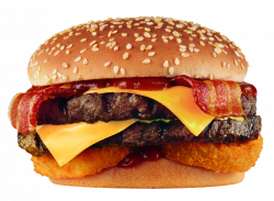 Long Term Effects of A Fast Food Diet – Professor Ramos' Blog