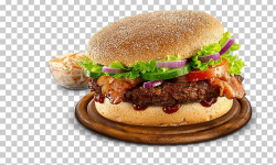 Buffalo Burger Cheeseburger Hamburger Veggie Burger Patty ...