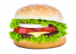 How to Make a Burger in HTML — A Beginner Tutorial – Frontend ...