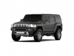 Hummer Name PNG Ready-made Logo Effect Images | PNG Names