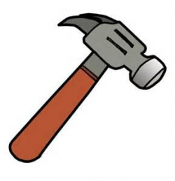 tool clipart - Bing images | Construction Theme | Clip art ...