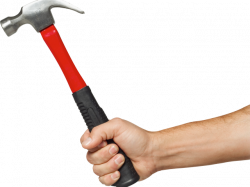 Picture Of Hammer Free Download Clip Art - carwad.net