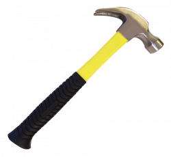 Hammer png - Free PNG Images | TOPpng