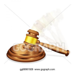 Free Hammer Clipart judgement, Download Free Clip Art on ...