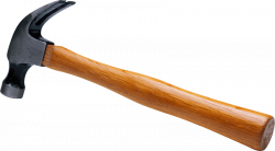hammer png - Free PNG Images | TOPpng