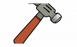 Clipart Hammer Free PNG Images & Clipart Download #2327701 ...