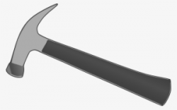 Hammer Clipart PNG, Free HD Hammer Clipart Transparent Image ...