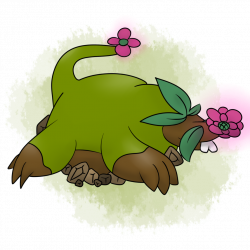 28+ Collection of Star Nosed Mole Clipart | High quality, free ...