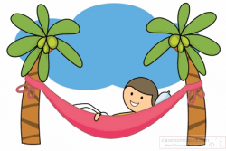 Search Results for Hammock - Clip Art - Pictures - Graphics ...