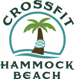 FAQ - CrossFit Hammock Beach