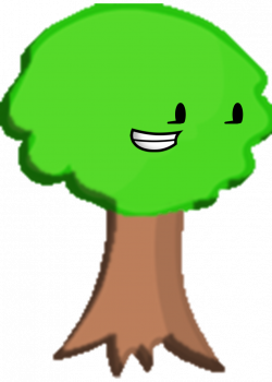 Tree | Magic Object Cruiser Wiki | FANDOM powered by Wikia