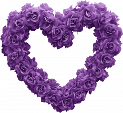 It's all about Hearts ♡ | Purple Hearts | Pinterest | Passion ...