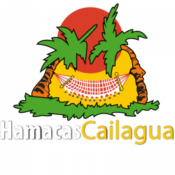 Home - HAMACAS CAILAGUA