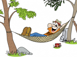 Hammock Clipart - Free Clipart on Dumielauxepices.net