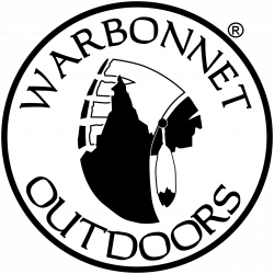 HAMMOCKING 101 | Warbonnet Outdoors