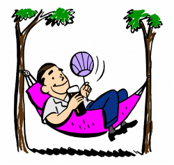 Clipart - Hammock Clipart Free PNG Images & Clipart Download ...