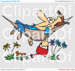 Retired Clipart | Free download best Retired Clipart on ...