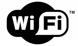 Pengertian Wifi dan Cara Kerjanya | Jaringan Solusi Internet Cepat ...