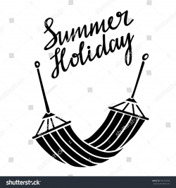 Download summer holidays kids clipart Summer vacation Clip ...