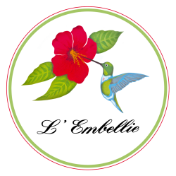 L'Embellie+logo-01.png?format=1000w